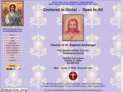 Sites similar to lcc-orlando.org