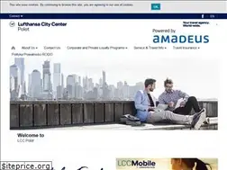 Sites similar to lcc-polot.com