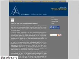 Sites similar to lcc-wien.at