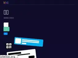 Sites similar to lcc.cc