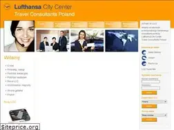 Sites similar to lcc.com.pl