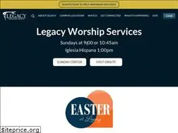 Sites similar to lcc.org