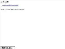 Sites similar to lcc24.com