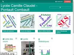 Sites similar to lcc77.org