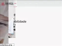 Sites similar to lccac.com.br