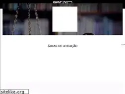 Sites similar to lccadvocacia.com.br