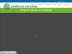 Sites similar to lccaltoona.org