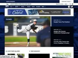 Sites similar to lccathletics.com