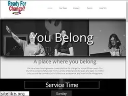 Sites similar to lccbealeton.com