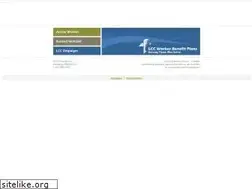 Sites similar to lccbenefits.ca