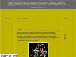 Sites similar to lccbtis7.blogspot.com