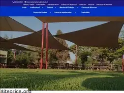 Sites similar to lccbuin.cl