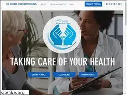 Sites similar to lccc.us.com