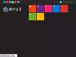 Sites similar to lccco.tw