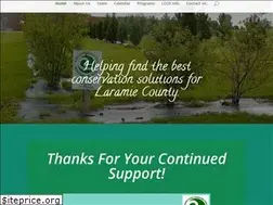Sites similar to lccdnet.org