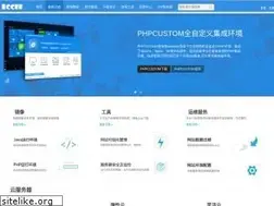 Sites similar to lccee.com