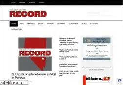 Sites similar to lccentral.com