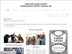 Sites similar to lccgsmt.org