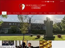Sites similar to lccheshire.org