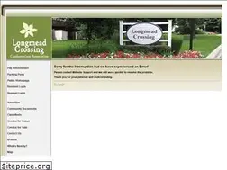 Sites similar to lcchoa.com