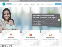 Sites similar to lcchospital.com