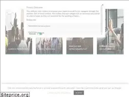 Sites similar to lcchportugal.com