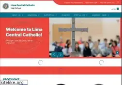 Sites similar to lcchs.edu