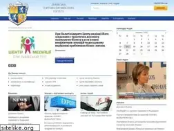 Sites similar to lcci.com.ua