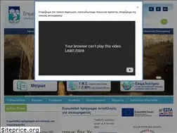 Sites similar to lcci.gr
