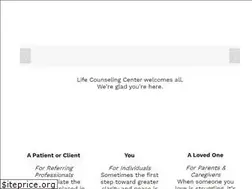 Sites similar to lccidaho.com