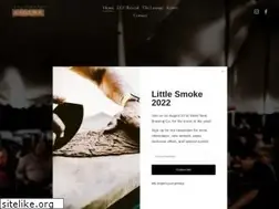 Sites similar to lccigars.com