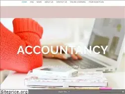 Sites similar to lccihomesweethome.com