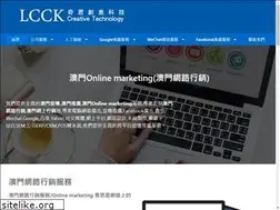 Sites similar to lcckit.com