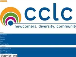 Sites similar to lcclc.org