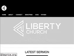 Sites similar to lccleveland.com