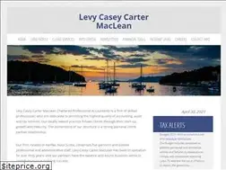 Sites similar to lccm.ca