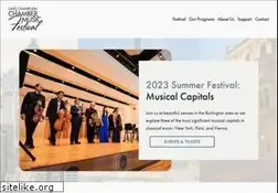 Sites similar to lccmf.org