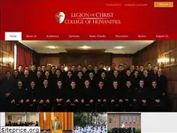 Sites similar to lccollege.org
