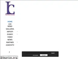Sites similar to lccomunicazione.com