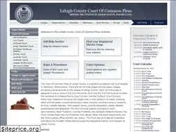 Sites similar to lccpa.org