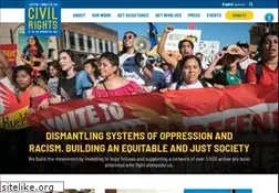 Sites similar to lccr.com