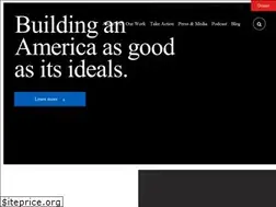 Sites similar to lccr.org