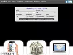 Sites similar to lccrealtor.com