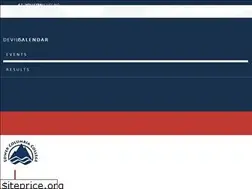 Sites similar to lccreddevils.com