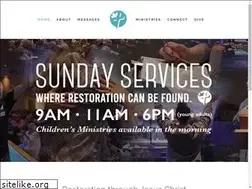 Sites similar to lccredding.com