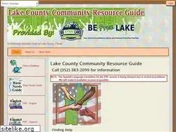 Sites similar to lccrg.com