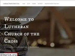 Sites similar to lccrockville.org