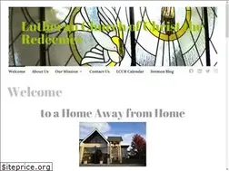 Sites similar to lccronpenn.org
