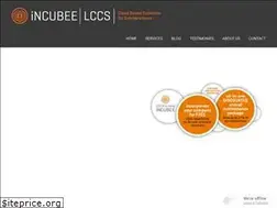 Sites similar to lccs.com.hk