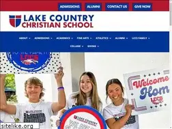 Sites similar to lccs.org